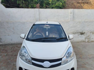 prince-pearl-2022-brand-new-car