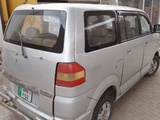 suzuki-apv-2007