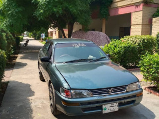 toyota-corolla-20-d-1998-modl-betr-thn-xliglicitycivicaltocultus