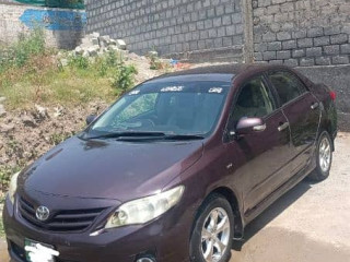 toyota-corolla-gli-2013