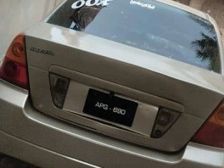 suzuki-liana-2007