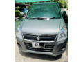 suzuki-wagnor-2014-small-0
