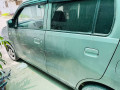 suzuki-wagnor-2014-small-2