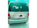 suzuki-wagnor-2014-small-1