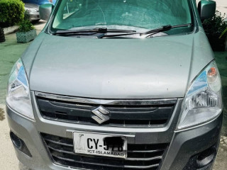 suzuki-wagnor-2014