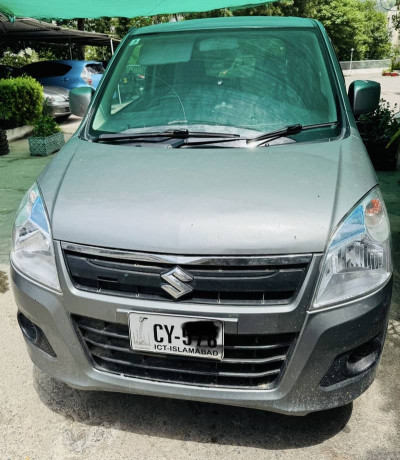 suzuki-wagnor-2014-big-0
