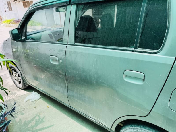 suzuki-wagnor-2014-big-2