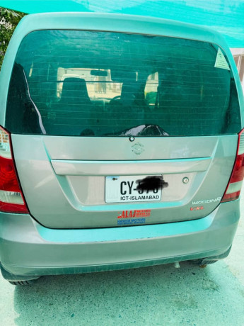 suzuki-wagnor-2014-big-1