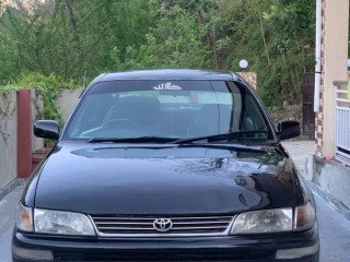 toyota-corolla-20d-2000-model