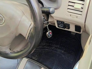 toyota-corolla-gli-2008