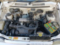 suzuki-mehran-vxr-2017-small-4