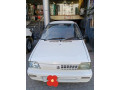 suzuki-mehran-vxr-2017-small-2