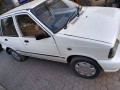 suzuki-mehran-vxr-2017-small-3