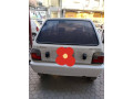 suzuki-mehran-vxr-2017-small-0