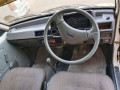 suzuki-mehran-vxr-2017-small-1