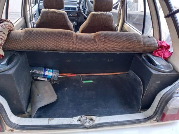 suzuki-mehran-vxr-2017-big-5