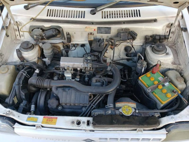 suzuki-mehran-vxr-2017-big-4