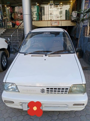 suzuki-mehran-vxr-2017-big-2