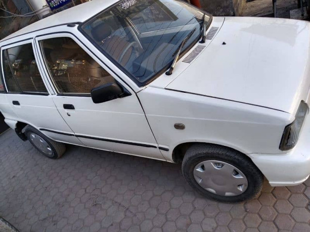suzuki-mehran-vxr-2017-big-3