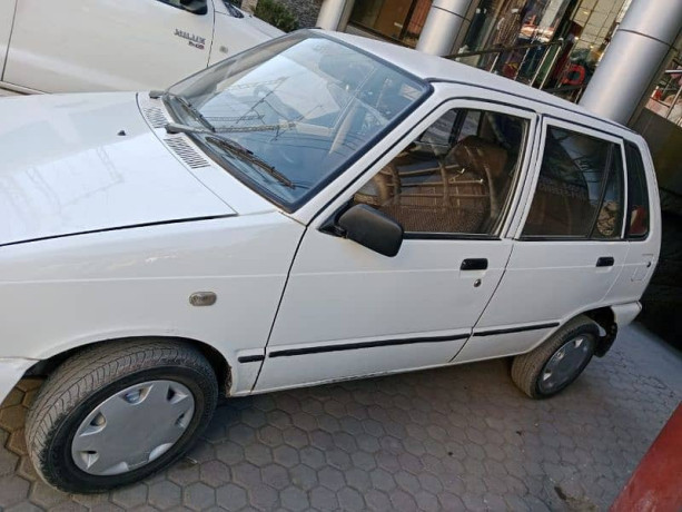 suzuki-mehran-vxr-2017-big-6