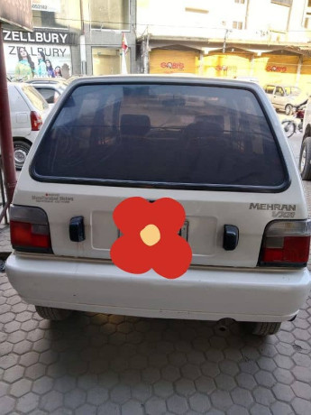 suzuki-mehran-vxr-2017-big-0