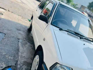 suzuki-mehran-vx-2018