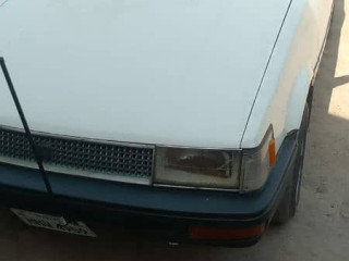 toyota-86-1986