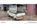 suzuki-ravi-2015-small-0