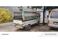 suzuki-ravi-2015-small-1