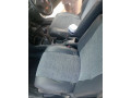toyota-corolla-20-d-1992-small-16