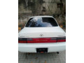 toyota-corolla-20-d-1992-small-12