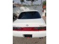 toyota-corolla-20-d-1992-small-3