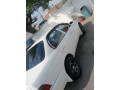 toyota-corolla-20-d-1992-small-6