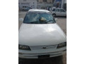 toyota-corolla-20-d-1992-small-8