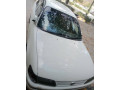 toyota-corolla-20-d-1992-small-11