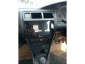 toyota-corolla-20-d-1992-small-18
