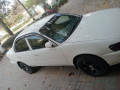 toyota-corolla-20-d-1992-small-9