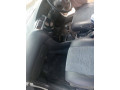 toyota-corolla-20-d-1992-small-13