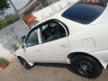 toyota-corolla-20-d-1992-small-2