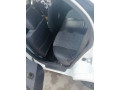 toyota-corolla-20-d-1992-small-17
