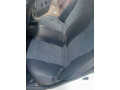 toyota-corolla-20-d-1992-small-14