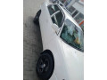 toyota-corolla-20-d-1992-small-5