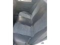 toyota-corolla-20-d-1992-small-15