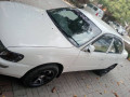 toyota-corolla-20-d-1992-small-10