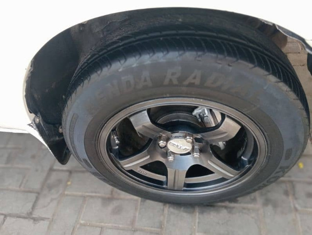 toyota-corolla-20-d-1992-big-4