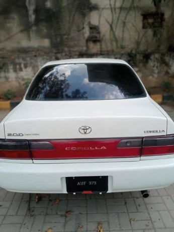 toyota-corolla-20-d-1992-big-12