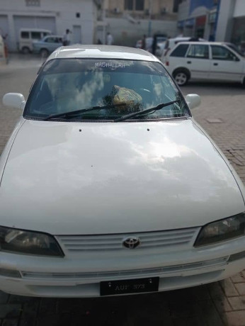 toyota-corolla-20-d-1992-big-8