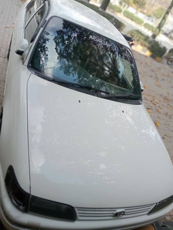 toyota-corolla-20-d-1992-big-11