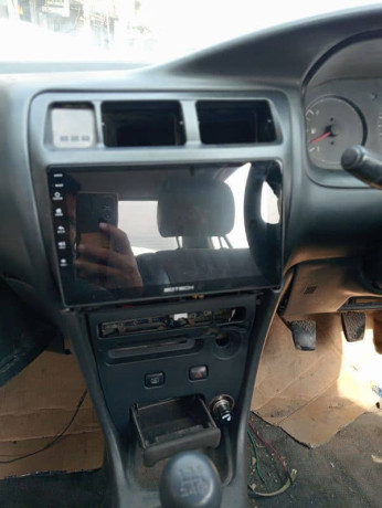 toyota-corolla-20-d-1992-big-18