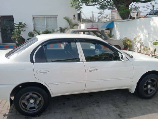 toyota-corolla-20-d-1992-big-7